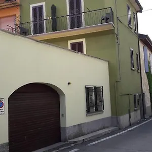 bb-i-lazzarini.it-lombardy.com/