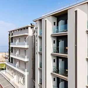 hotel-grazia-riccione.riccione-hotels.org/