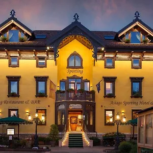 sporting-residence-hotel-asiago.hotelinveneto.com/