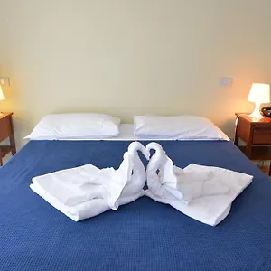 residence-le-corniole.it-tuscanyhotel.com/